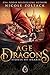 Age of Dragons (Age of Dragons #1)
