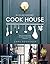 Cook House