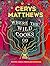 Where the Wild Cooks Go: Re...