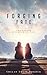 Forging Fate: The Future Re...