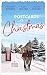 Postcards at Christmas: Holiday Royale (The Bravo Royales) / Snowbound Bride-to-Be (Christmas) / Sleigh Ride with the Rancher (Holiday Miracles) (Mills & Boon M&B)