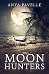 The Moon Hunters