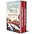 Haven Point Volume 2: A Heartwarming Small Town Romance Box Set