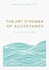 The Art and Power...