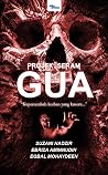 Projek Seram: GUA