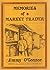 Memories of a Market Trader