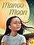 Mango Moon (Av2 Fiction Readalong)