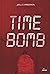 Time Bomb