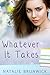 Whatever It Takes by Natalie Brunwick