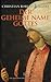 Der geheime Name Gottes (German Edition)