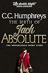 The Birth of Jack...