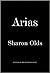 Arias