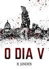 Book cover for O Dia V