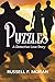 Puzzles  by Russell Moran