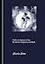 Folkloric Aspects of the Ro...