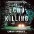 The Echo Killing (Harper McClain #1)