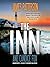 The Inn