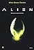 ALAN DEAN FOSTER - ALIEN - ALA