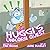 Huggi's Unicorn Quest (The ...