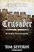 Crusader: By Horse to Jerusalem