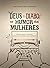 Deus e o diabo no humor das mulheres: contos, casos e crônicas com humor escritos por mulheres