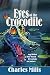 Eyes of the Crocodile
