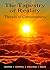 The Tapestry of Reality, Th...