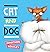 Cat and Dog