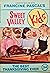 The Best Thanksgiving Ever (Sweet Valley Kids, #34)