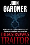The Nostradamus Traitor