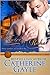 Twice a Rake (Lord Rotheby's Influence #1)