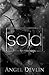 Sold (Double Delight, #1)
