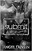 Submit (Double Delight, #2)