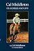 Cal Middleton -- On Horses ...