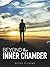 Beyond the Inner Chamber