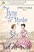 Thyme for Murder Thyme for Tea Historical Mystery (Thyme for Tea Historical Mysteries Book 1) by Bettie Jane