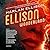 Ellison Wonderland