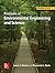 Principles of Environmental Engineering & Science