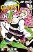 鬼滅の刃 14 [Kimetsu no Yaiba 14]