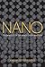 Nano: Technology of Mind over Matter