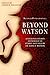 Beyond Watson: A Sherlock H...