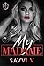 My Madame (Cameo Gentlemen'...