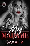 My Madame