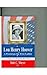 Lou Henry Hoover: A Prototype for First Ladies (Presidential Wives Series)