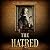 The Hatred