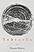Nebraska: Poems