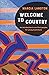 Welcome to Country youth edition