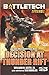 Decision at Thunder Rift (Saga of the Gray Death Legion, #1)