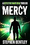 Mercy
