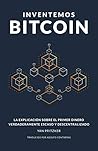 Inventemos Bitcoi...